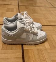 Nike Dunk Low Baden-Württemberg - Weil am Rhein Vorschau