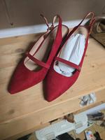 Esprit damenschuhe Bayern - Gunzenhausen Vorschau