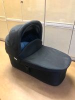 Thule Urban Glide Bassinet Rheinland-Pfalz - Oberehe-Stroheich Vorschau