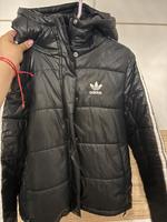 Adidas Jacke Köln - Ehrenfeld Vorschau
