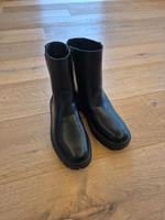 Winterboots stiefel, damen oder mädchen Bielefeld - Joellenbeck Vorschau