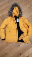 Winterjacke Garcia Jungs Gr. 164/170 Nordrhein-Westfalen - Wesel Vorschau