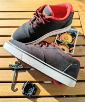 Heelys Launch rollende Sneakers, Gr. 35 Dresden - Pieschen Vorschau