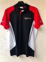 PORSCHE Poloshirt Größe M   NEU !!! Baden-Württemberg - Nattheim Vorschau