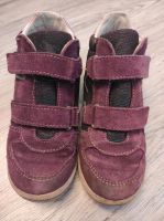 Schuhe Mädchen, Ricosta, Größe 28 Rheinland-Pfalz - Kaiserslautern Vorschau