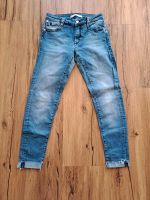 Mavi Jeans 27 27 Blau wie Neu Bayern - Thyrnau Vorschau