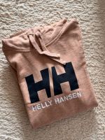 Helly Hansen Hoodie Sweater L Thüringen - Bad Sulza Vorschau