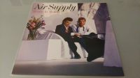 Air Supply Vinyl Album ‎– Hearts In Motion – Europa 1986 Innenstadt - Köln Altstadt Vorschau