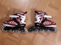 Inlineskates Kinder Bayern - Krumbach Schwaben Vorschau