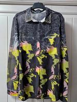 Guess Bluse Nürnberg (Mittelfr) - Südoststadt Vorschau