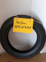 1 neuer Fahrrad - Reifen 12 1/2 × 2 1/4 Zoll Hessen - Schwalmstadt Vorschau