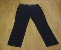 BRAX Jeans CAROLA - 44L - W 34 - L 34 - Stretch Nordrhein-Westfalen - Lage Vorschau
