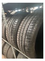 225/45R18-95Y Ganzjahrreifen Vredestein Hamburg-Mitte - Hamburg Wilhelmsburg Vorschau