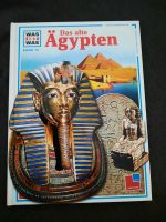 Was ist Was: Band 70 - Das alte Ägypten Pankow - Prenzlauer Berg Vorschau