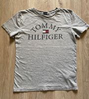 Tommy Hilfiger T-Shirt Baden-Württemberg - Bühl Vorschau