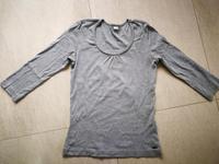 S-Oliver Shirt Größe 36 Bayern - Kissing Vorschau