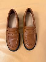 Clarks Damen Slipper Frankfurt am Main - Dornbusch Vorschau