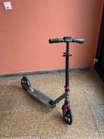 Scooter Pink/Schwarz Nordrhein-Westfalen - Wetter (Ruhr) Vorschau