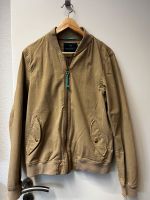 Leichte Jacke Scotch & Soda M Altona - Hamburg Sternschanze Vorschau