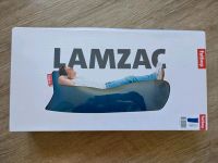 Lamzac fatboy Air lounger Ovp unbenutzt UVP 90€! Baden-Württemberg - Wangen im Allgäu Vorschau