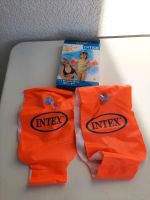 ⭐"INTEX" Schwimmhilfe für Kleinkinder Bayern - Unterhaching Vorschau