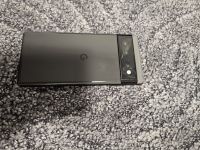 Google Pixel 6 Nordrhein-Westfalen - Ratingen Vorschau