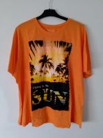 Shirt / Frühling / Gr XXL / 100% Baumwolle! /Strand /Herren Hessen - Neuhof Vorschau