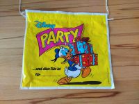 Walt Disney Party Tüte Stuttgart - Birkach Vorschau