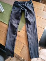 Versch. Jeans Größe 36/34 von "s.Oliver"! Niedersachsen - Freren Vorschau