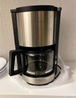 Kaffeemaschine Krups Pro Aroma Plus Nordrhein-Westfalen - Extertal Vorschau