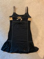 Kleid von Sportalm Gr.40 Sachsen - Weißenberg Vorschau