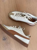 Puma Sneaker Schleswig-Holstein - Grönwohld Vorschau
