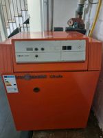 Viessmann Litola LVO23 Nordrhein-Westfalen - Oberhausen Vorschau