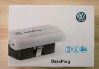 Volkswagen Data Plug neu Sachsen - Heidenau Vorschau