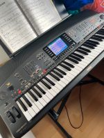 Keyboard Yamaha, PRS 8000 Bayern - Metten Vorschau