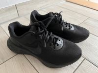 Sportschuhe von Nike Gr. 36 Nordrhein-Westfalen - Vreden Vorschau