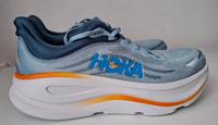Herren laufschuhe Hoka 46 Obergiesing-Fasangarten - Obergiesing Vorschau