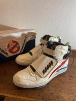 Reebok Ghost Smasher Ghostbusters Niedersachsen - Bad Rothenfelde Vorschau