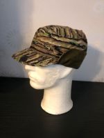 BDU Feldmütze laubtarn M, L, XL NEU Tarn Mütze Cap Bundeswehr Bw Nordrhein-Westfalen - Stadtlohn Vorschau