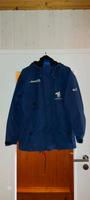 wolfskin Regenjacke Gorotex Hessen - Ehringshausen Vorschau