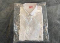 Neu Engelbert Strauss Bluse 34 Xs weiß Hemd langarm e.s. comfort Nordrhein-Westfalen - Hattingen Vorschau