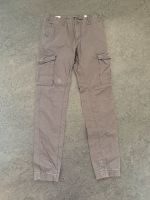 Hose Jack & Jones gr 170 Nordrhein-Westfalen - Altenbeken Vorschau