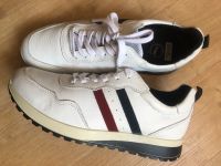 Italienische Sneaker von Ara, Größe 42, neu Mitte - Wedding Vorschau