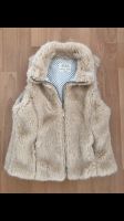 Zara Girl Weste Gr / 140 Neu Stuttgart - Münster Vorschau