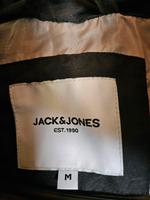 Jack & Jones Weste Hessen - Haiger Vorschau