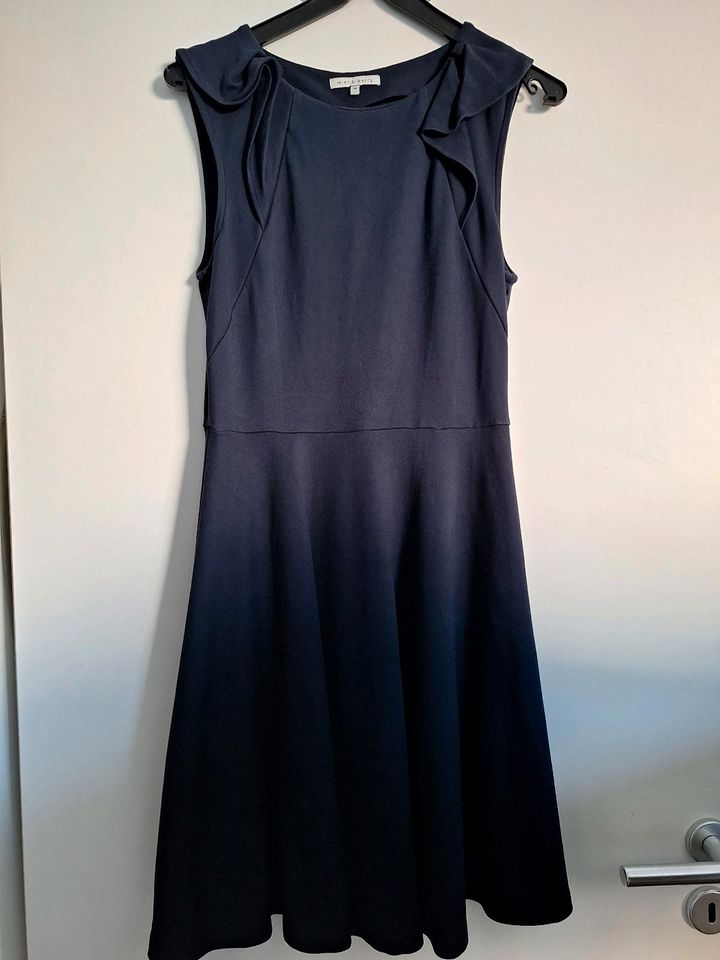 Kleid, mint&berry, Größe 38 in Frankfurt am Main