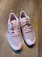 Nike Laufschuhe Bayern - Hallbergmoos Vorschau