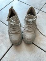 COPENHAGEN Studios Leder Sneaker Nordrhein-Westfalen - Schwalmtal Vorschau