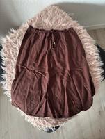 Rock von H&M Größe 36 Hessen - Langgöns Vorschau