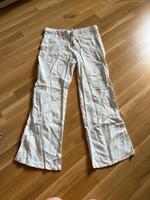 Leinenhose Leipzig - Schönefeld Vorschau